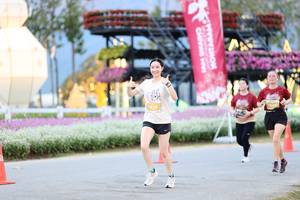 BIB: 
                            <button type="button" onclick="openModal(27857581)" class="btn btn-primary btn-sm float-right btn-popup" data-toggle="modal" data-target=".modal-high-quality">
                        <i class="fas fa-shopping-cart"></i> Add to Cart
                    </button>
                                            <button type="button" onclick="isThisMe(27857581, true)" class="btn btn-success btn-sm float-right btn-popup btn-isme hidden" data-toggle="tooltip" data-placement="bottom" title="นี่คือรูปของคุณใช่ไหม คลิกที่นี่เพื่อเอาเข้าอัลบั้ม">
                        <i class="fas fa-plus"></i> Add to album
                    </button>
                    <button type="button" onclick="isThisMe(27857581, false)" class="btn btn-warning btn-sm float-right btn-popup btn-isnotme hidden">
                        <i class="fas fa-ban"></i> Remove from album
                    </button>